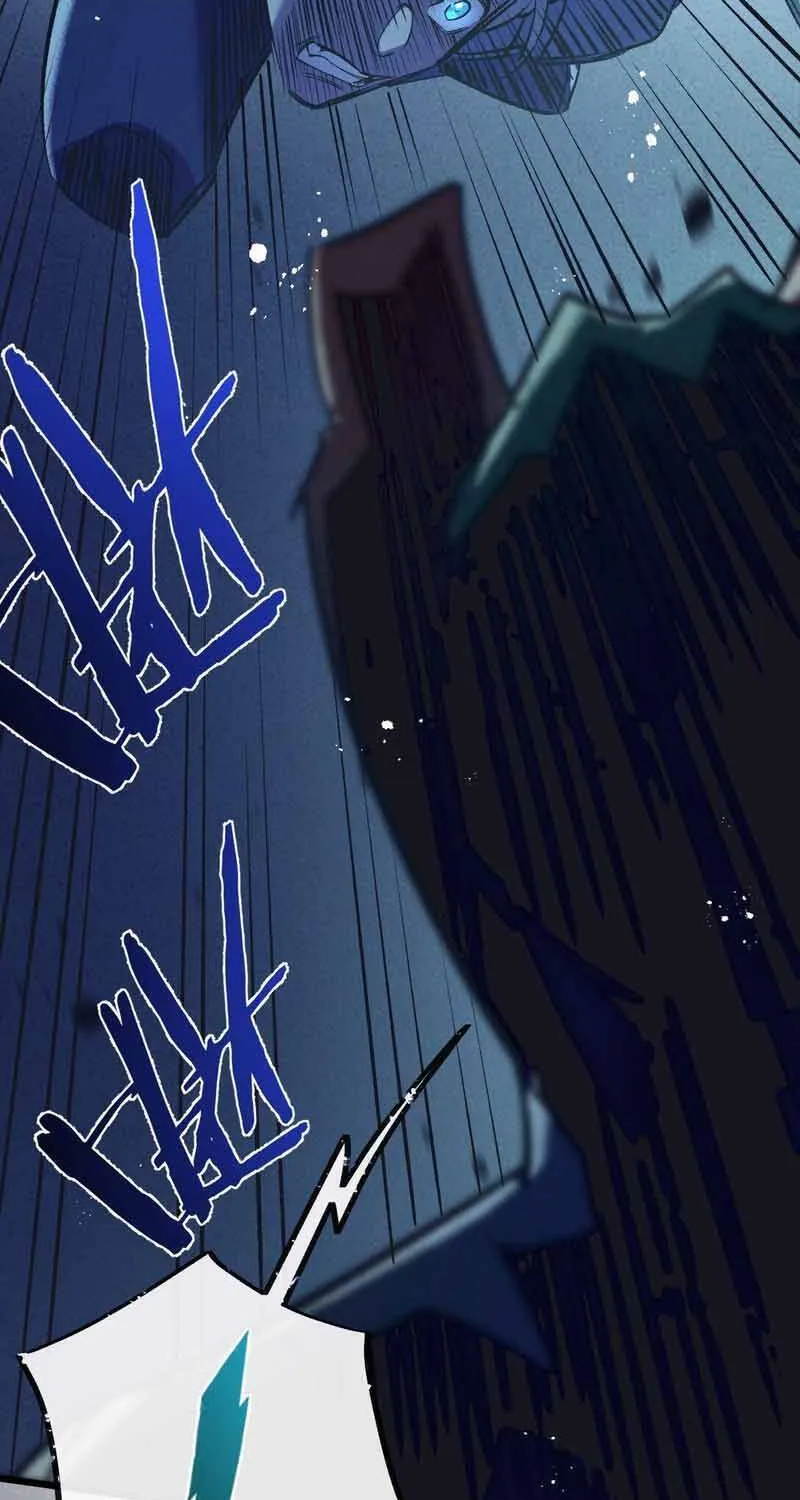 Trận Chiến Cuối Cùng Của Eden Chap 42 - Next Chap 43