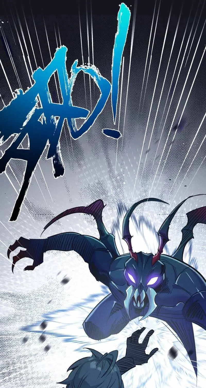 Trận Chiến Cuối Cùng Của Eden Chap 42 - Next Chap 43