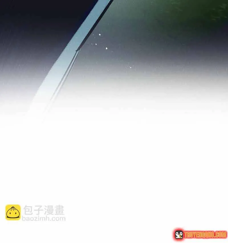 Trận Chiến Cuối Cùng Của Eden Chap 42 - Next Chap 43