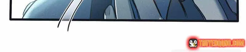 Trận Chiến Cuối Cùng Của Eden Chap 43 - Next Chap 44