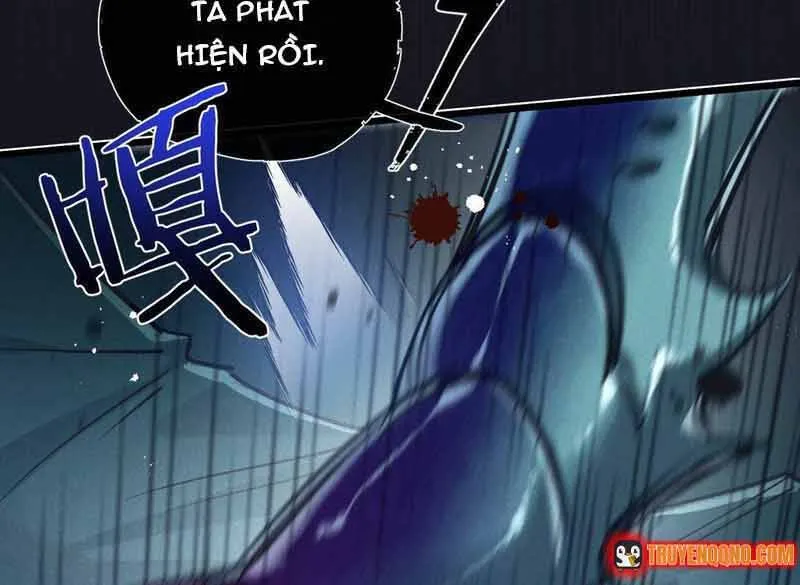 Trận Chiến Cuối Cùng Của Eden Chap 44 - Next Chap 45