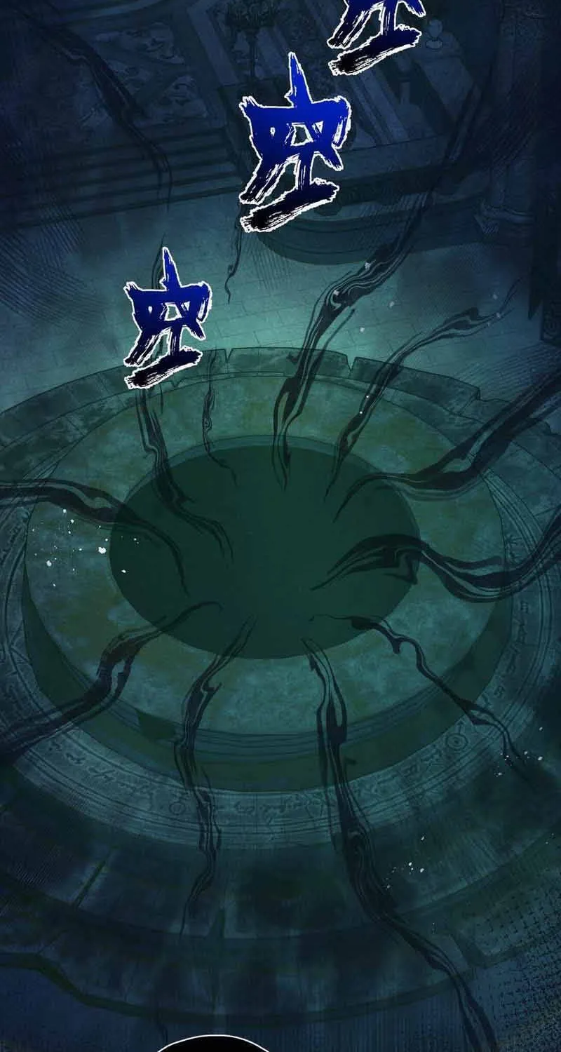 Trận Chiến Cuối Cùng Của Eden Chap 45 - Next Chap 46