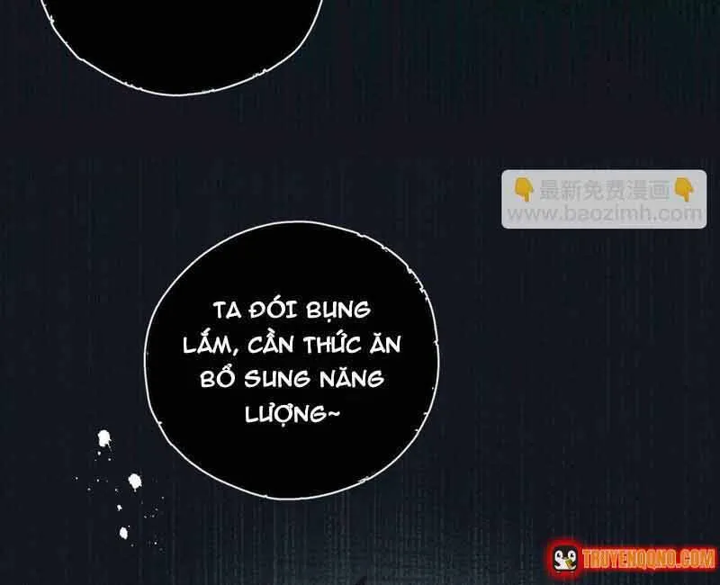 Trận Chiến Cuối Cùng Của Eden Chap 45 - Next Chap 46