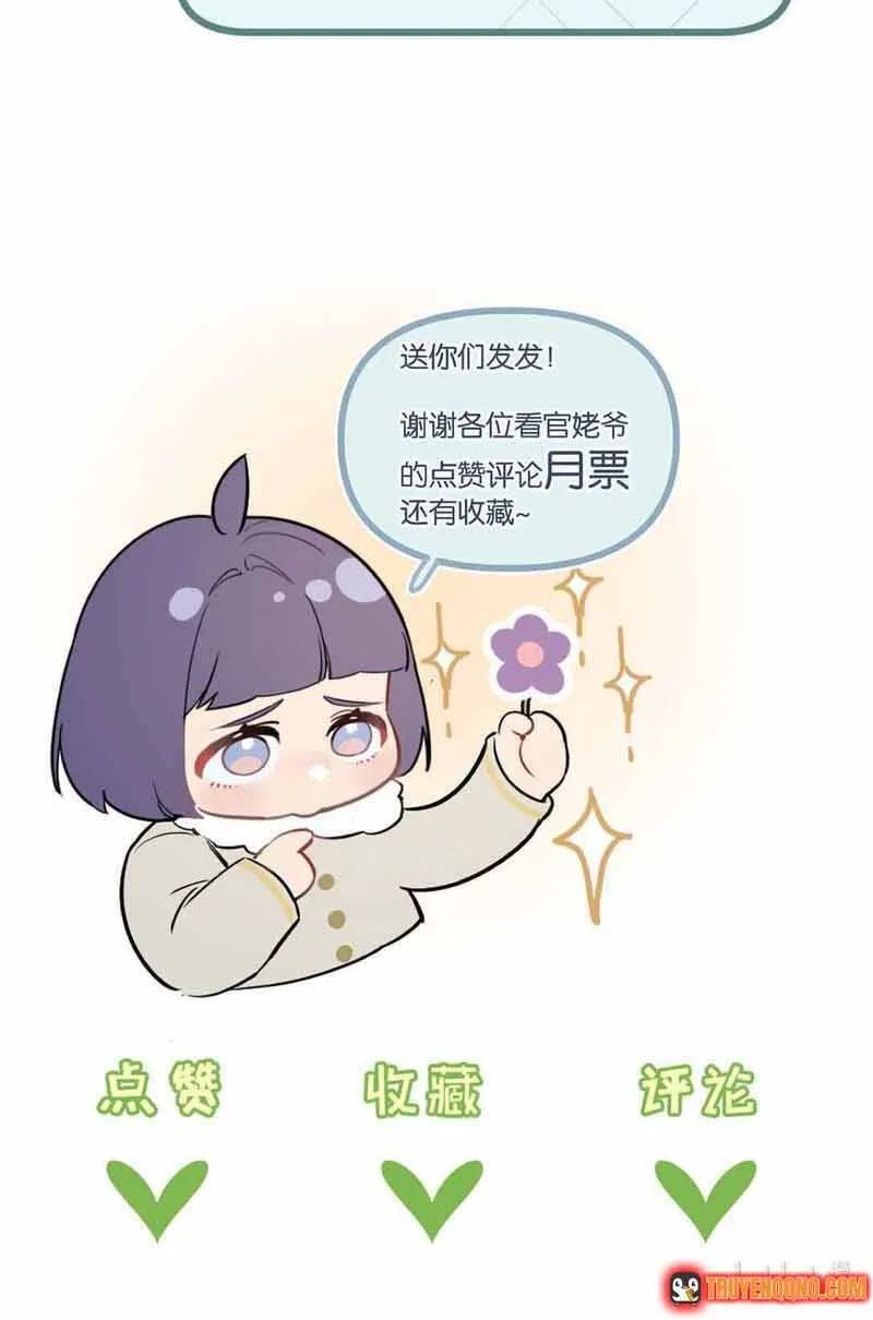 Trận Chiến Cuối Cùng Của Eden Chap 45 - Next Chap 46