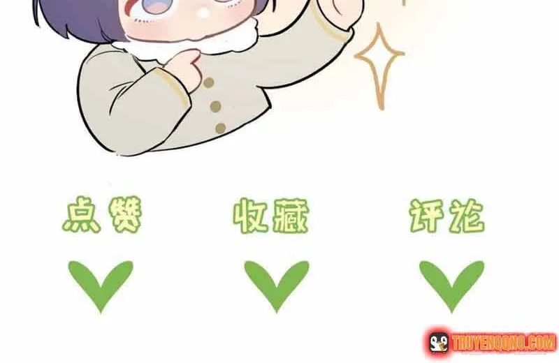 Trận Chiến Cuối Cùng Của Eden Chap 46 - Next Chap 47