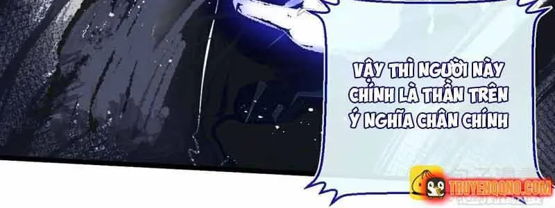 Trận Chiến Cuối Cùng Của Eden Chap 46 - Next Chap 47