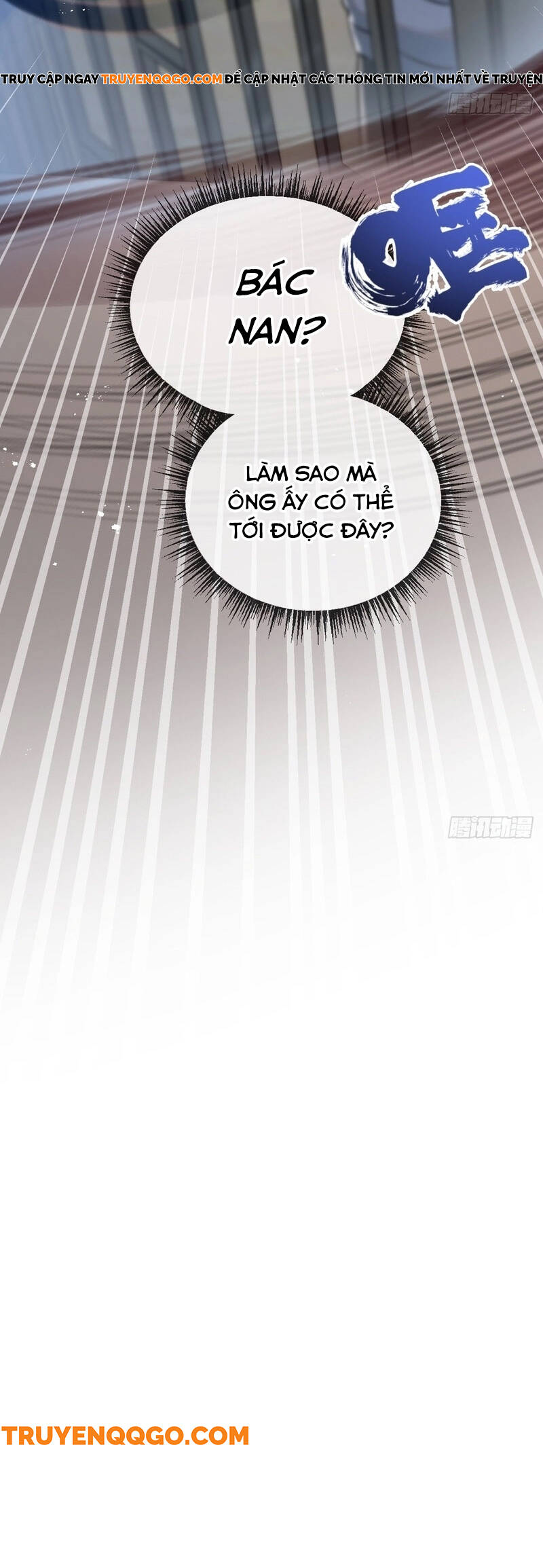 Trận Chiến Cuối Cùng Của Eden Chap 5 - Next Chap 6