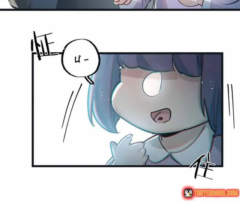 Trận Chiến Cuối Cùng Của Eden Chap 50 - Next Chap 51