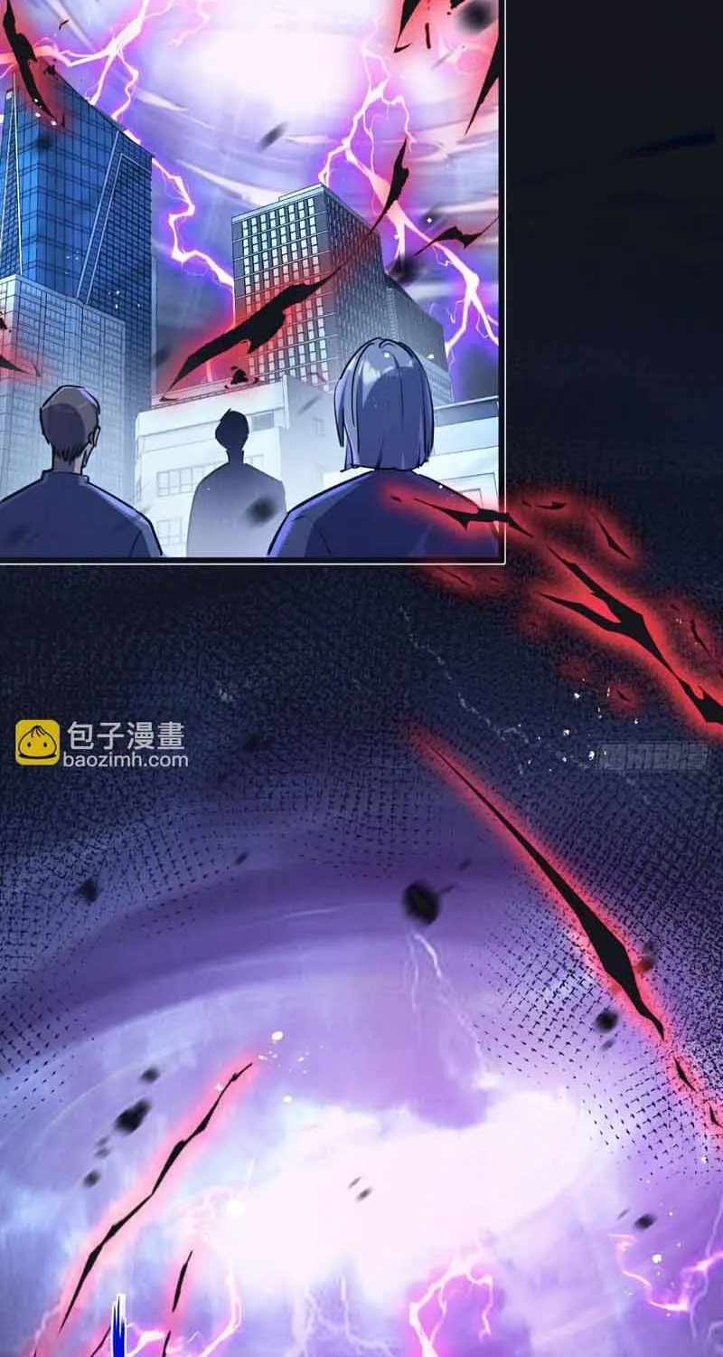 Trận Chiến Cuối Cùng Của Eden Chap 50 - Next Chap 51