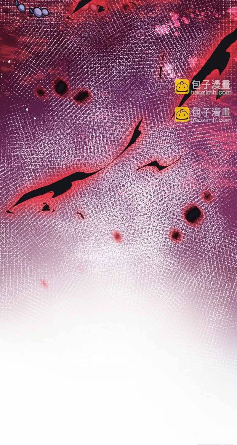 Trận Chiến Cuối Cùng Của Eden Chap 50 - Next Chap 51