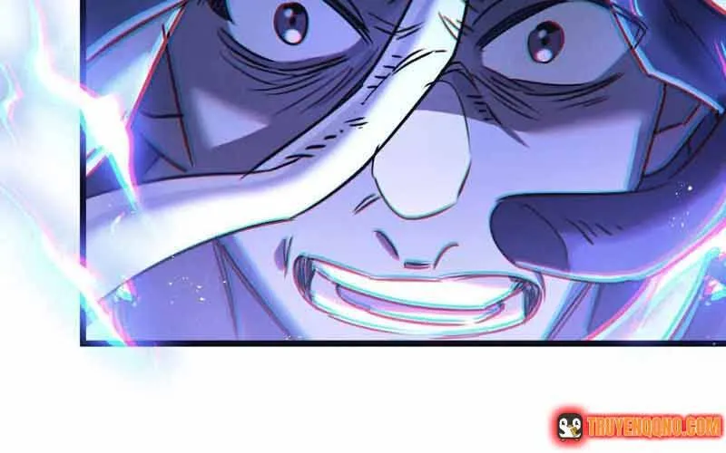 Trận Chiến Cuối Cùng Của Eden Chap 81 - Next Chap 82