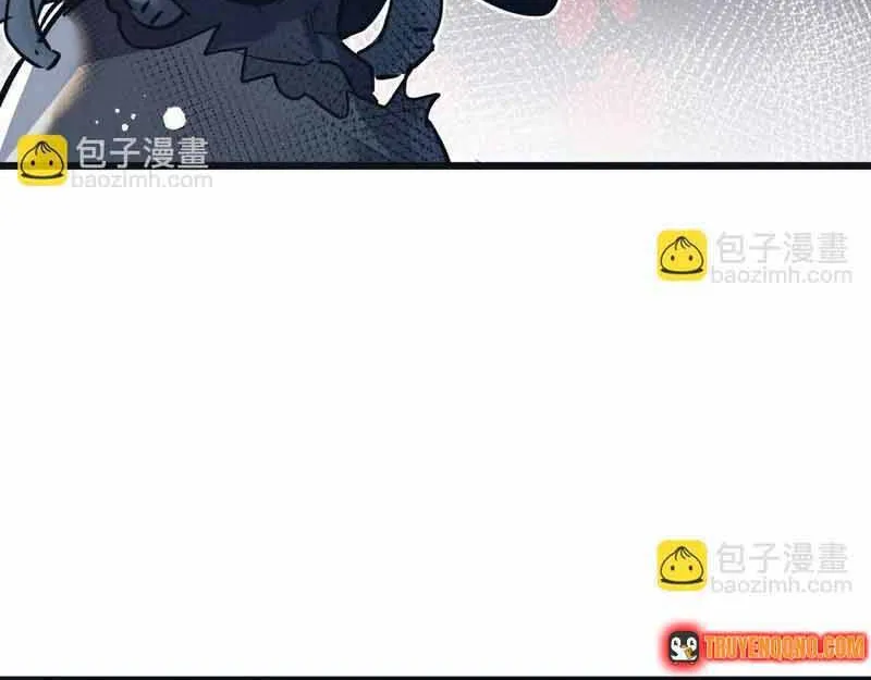 Trận Chiến Cuối Cùng Của Eden Chap 82 - Next Chap 83