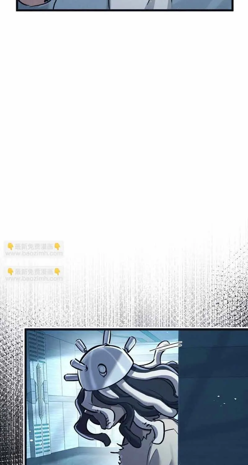 Trận Chiến Cuối Cùng Của Eden Chap 82 - Next Chap 83