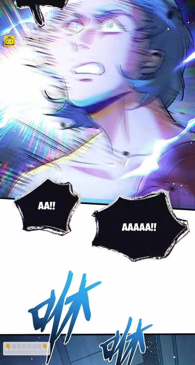 Trận Chiến Cuối Cùng Của Eden Chap 82 - Next Chap 83