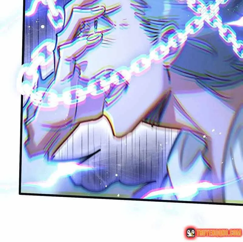 Trận Chiến Cuối Cùng Của Eden Chap 82 - Next Chap 83