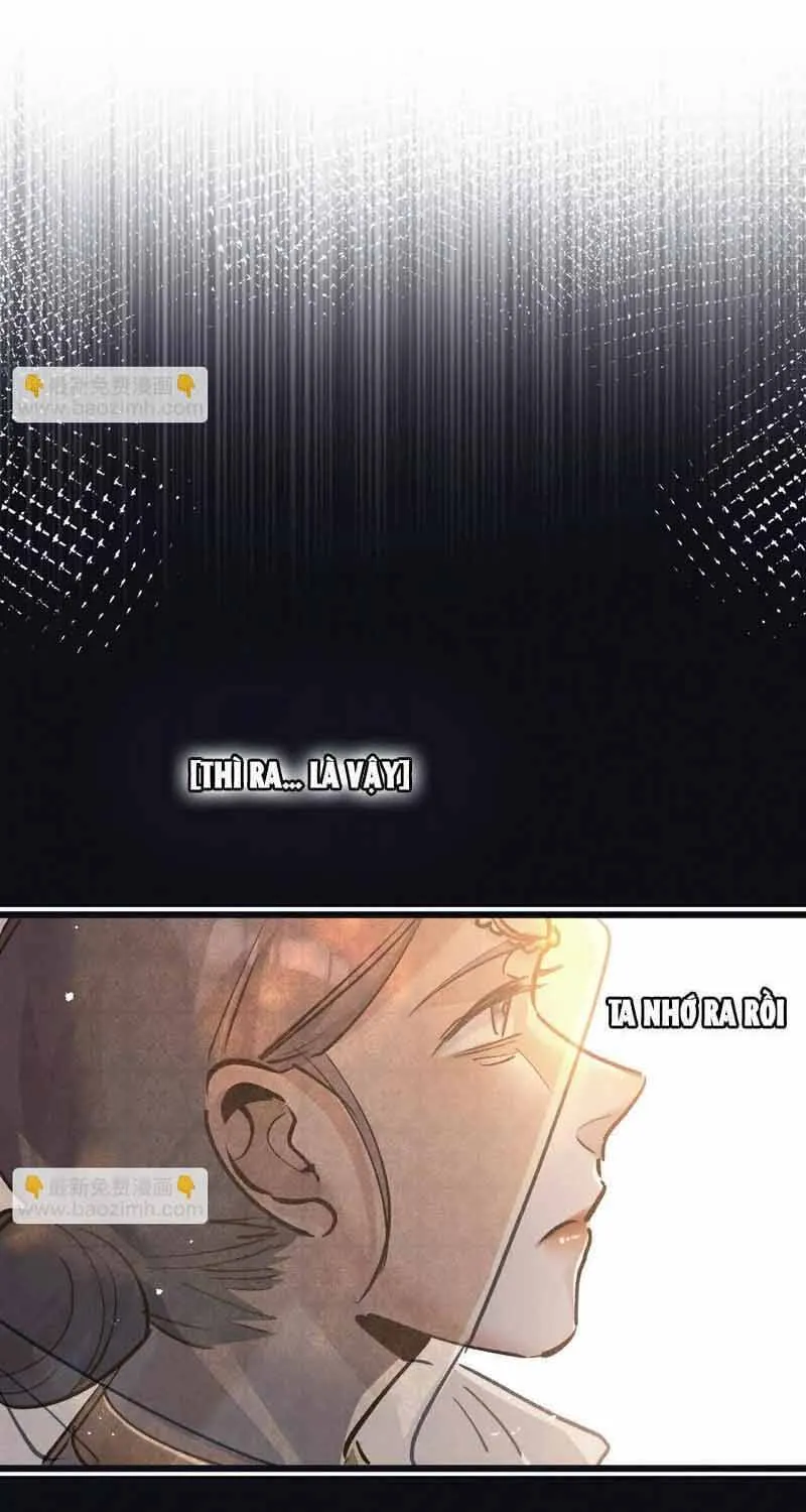 Trận Chiến Cuối Cùng Của Eden Chap 82 - Next Chap 83