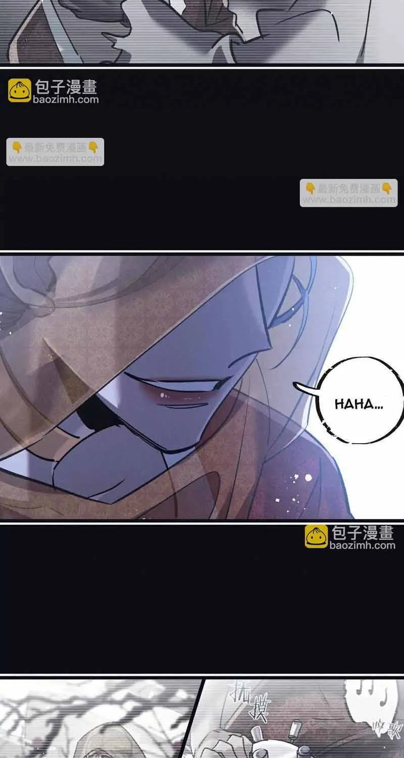 Trận Chiến Cuối Cùng Của Eden Chap 82 - Next Chap 83