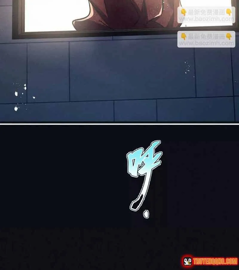 Trận Chiến Cuối Cùng Của Eden Chap 82 - Next Chap 83