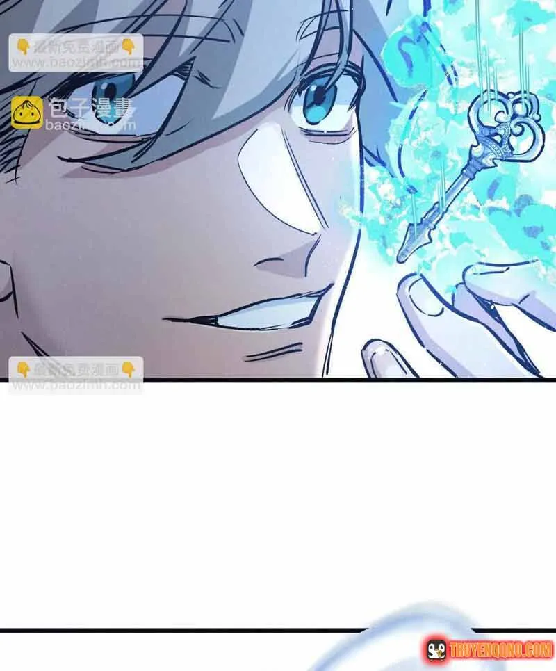 Trận Chiến Cuối Cùng Của Eden Chap 83 - Next Chap 84