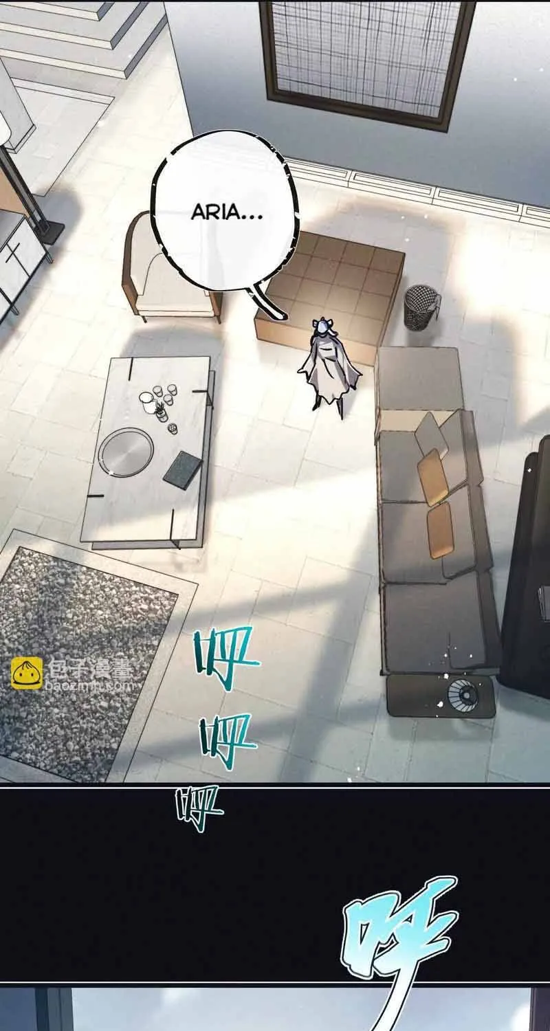Trận Chiến Cuối Cùng Của Eden Chap 83 - Next Chap 84