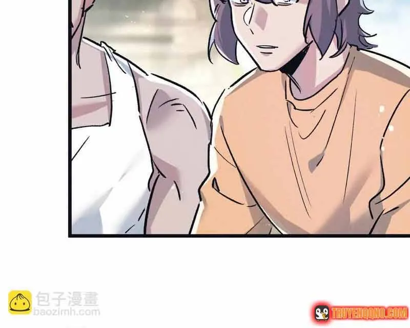 Trận Chiến Cuối Cùng Của Eden Chap 83 - Next Chap 84