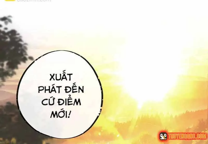 Trận Chiến Cuối Cùng Của Eden Chap 83 - Next Chap 84
