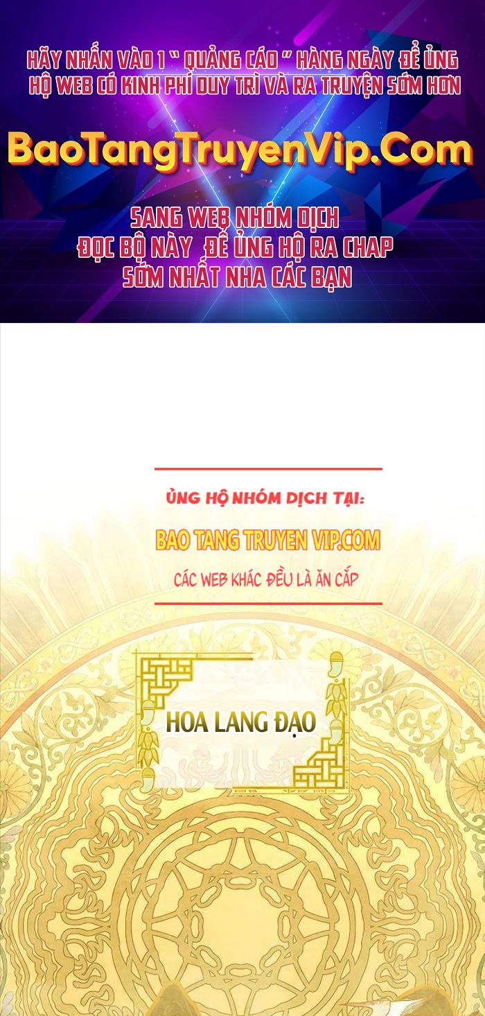 Trấn Hồn Kí Chap 2 - Next Chap 3