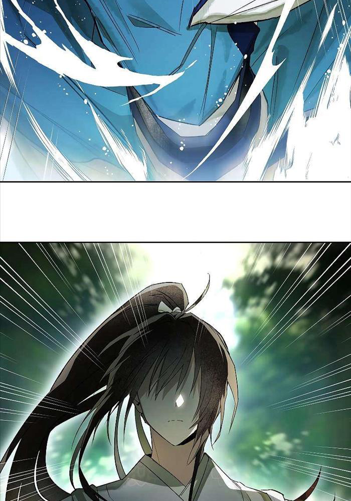 Trấn Hồn Kí Chap 2 - Next Chap 3