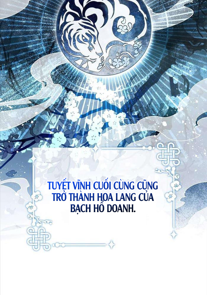 Trấn Hồn Kí Chap 2 - Next Chap 3