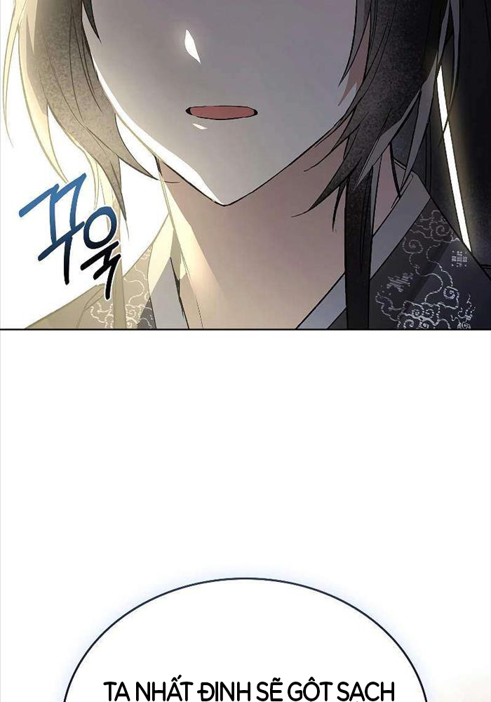 Trấn Hồn Kí Chap 2 - Next Chap 3