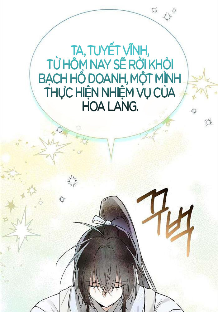 Trấn Hồn Kí Chap 2 - Next Chap 3