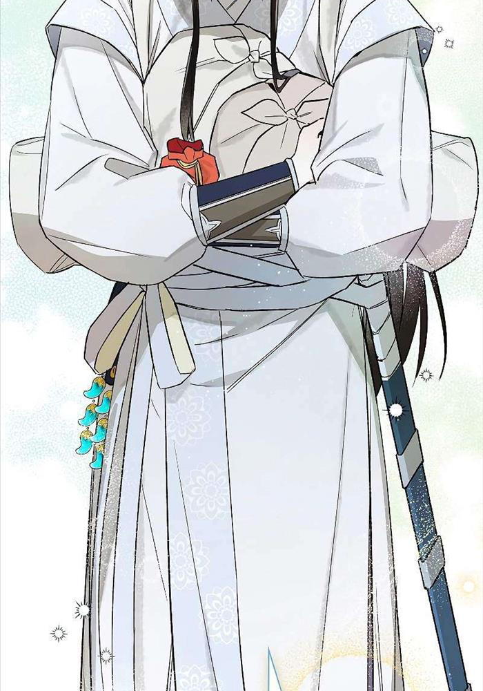 Trấn Hồn Kí Chap 2 - Next Chap 3