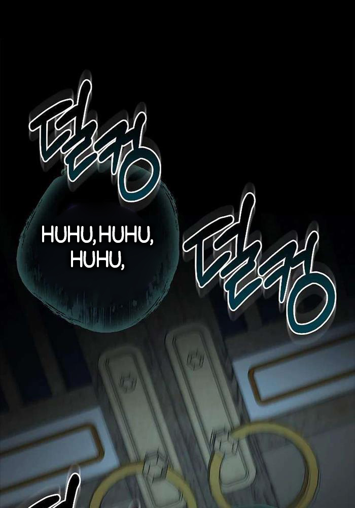 Trấn Hồn Kí Chap 3 - Next Chap 4