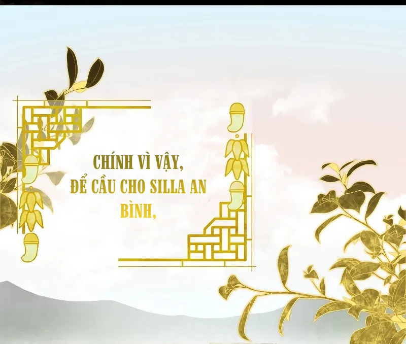 Trấn Hồn Ký Chap 0 - Next Chap 1