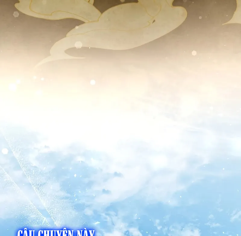 Trấn Hồn Ký Chap 0 - Next Chap 1
