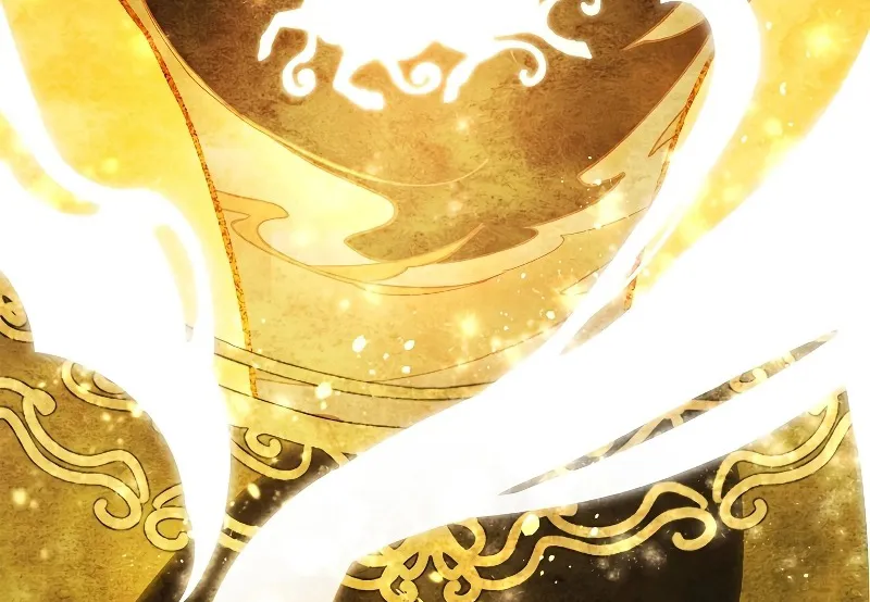 Trấn Hồn Ký Chap 0 - Next Chap 1
