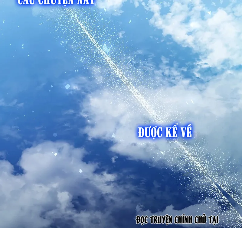 Trấn Hồn Ký Chap 0 - Next Chap 1