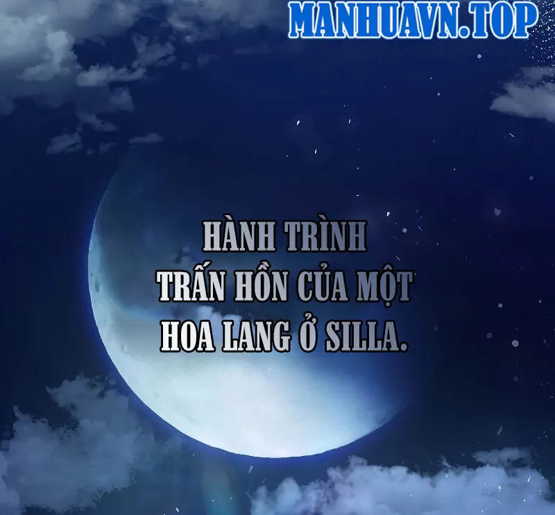 Trấn Hồn Ký Chap 0 - Next Chap 1