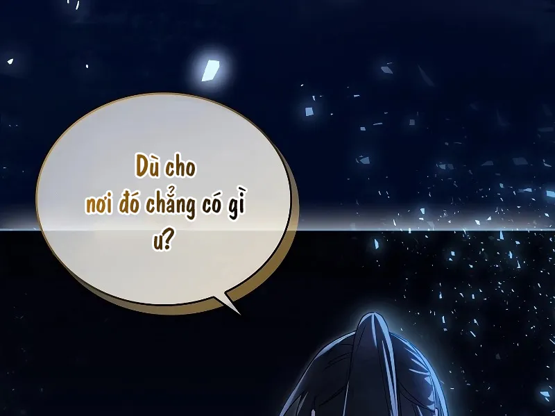 Trấn Hồn Ký Chap 0 - Next Chap 1