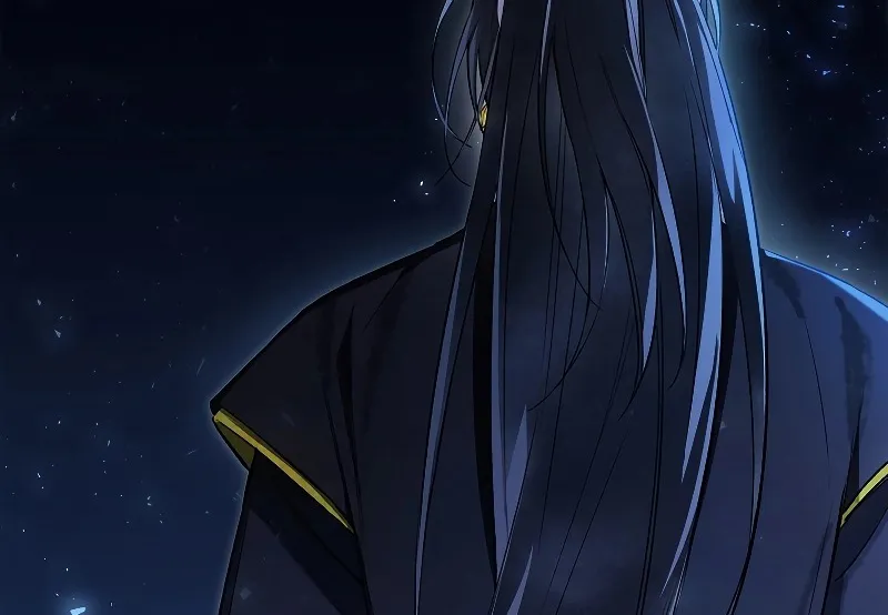 Trấn Hồn Ký Chap 0 - Next Chap 1