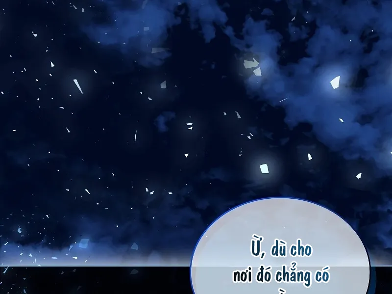 Trấn Hồn Ký Chap 0 - Next Chap 1
