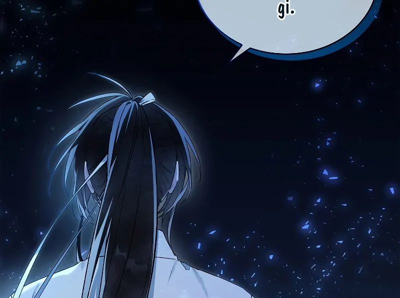 Trấn Hồn Ký Chap 0 - Next Chap 1