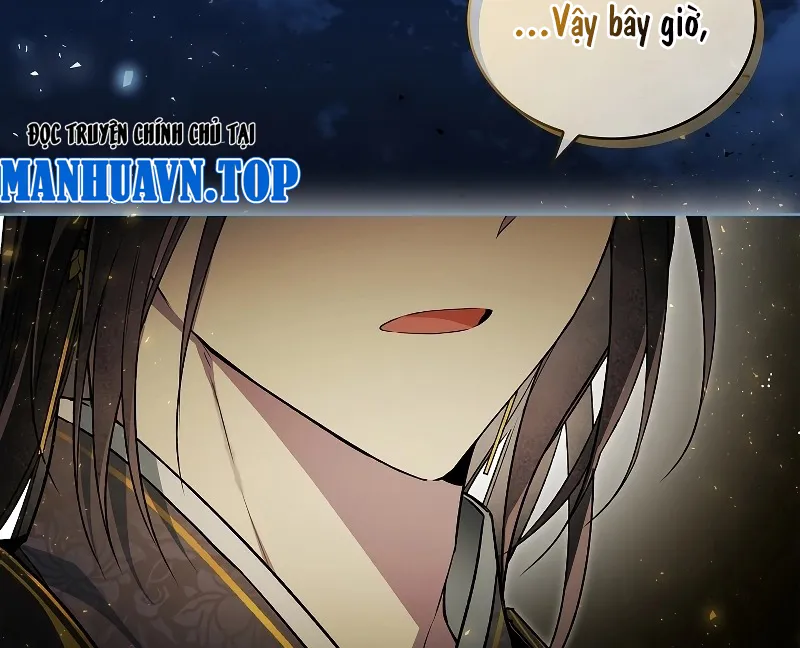 Trấn Hồn Ký Chap 0 - Next Chap 1