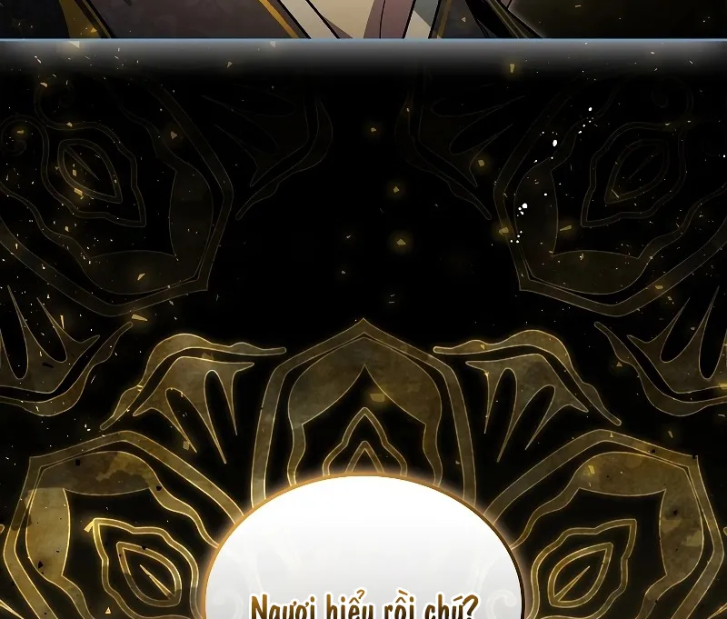 Trấn Hồn Ký Chap 0 - Next Chap 1