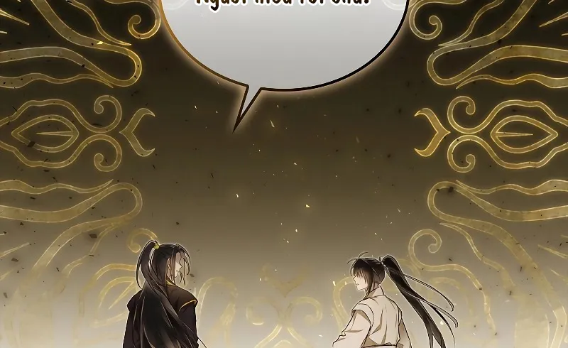 Trấn Hồn Ký Chap 0 - Next Chap 1