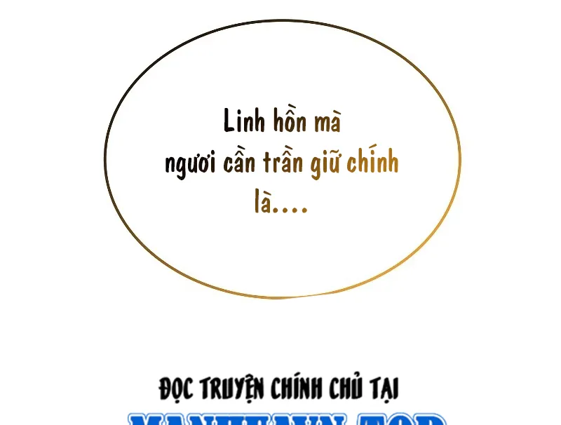 Trấn Hồn Ký Chap 0 - Next Chap 1