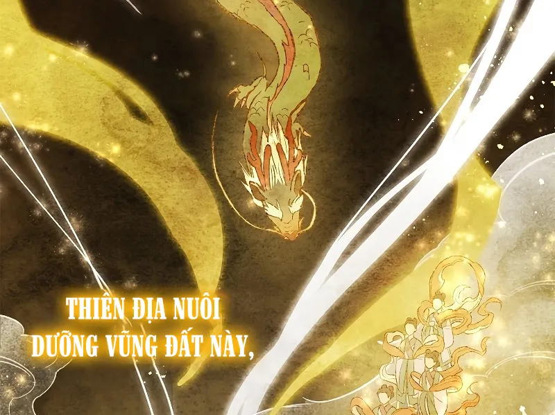 Trấn Hồn Ký Chap 0 - Next Chap 1