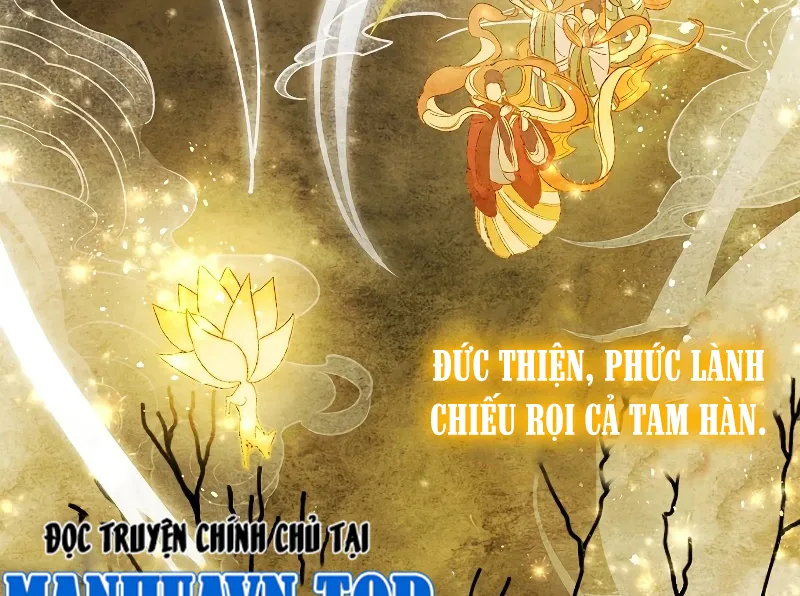 Trấn Hồn Ký Chap 0 - Next Chap 1