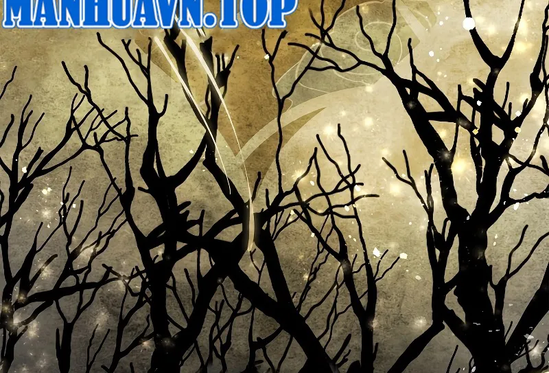 Trấn Hồn Ký Chap 0 - Next Chap 1