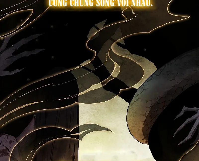 Trấn Hồn Ký Chap 0 - Next Chap 1